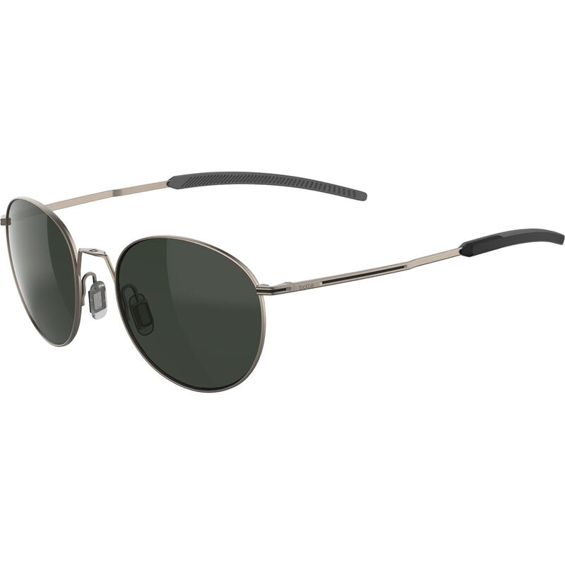 RADIANT, Gold Matte-HD Polarized Axis, hi-res image number null